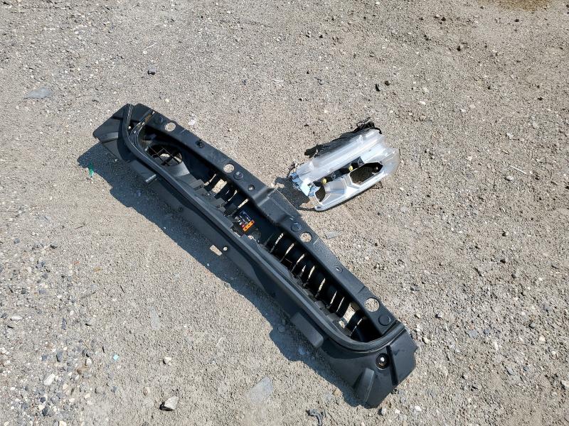 2025 CHEVROLET SILVERADO #3297340741