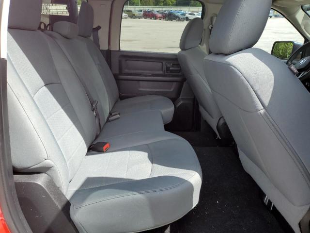 2015 RAM 1500 ST 1C6RR7KT4FS503631