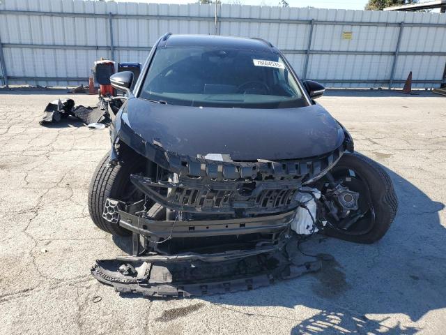 2021 VOLKSWAGEN ID.4 PRO S WVGTMPE27MP059656