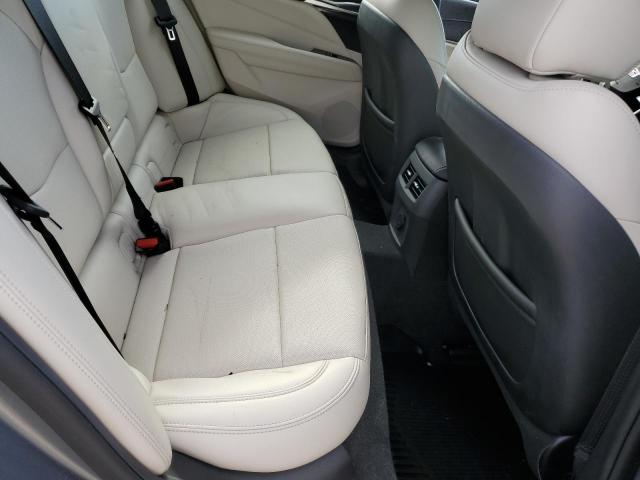 2021 CADILLAC CT4 PREMIU 1G6DF5RK9M0129414