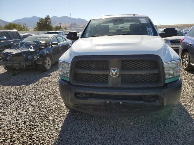 2015 RAM 2500 ST 3C6TR5HT0FG628327
