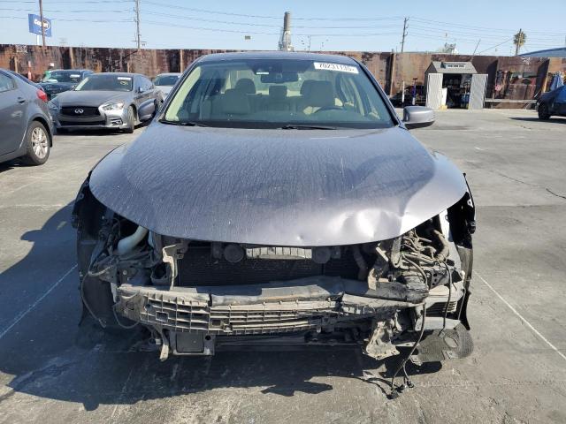 2017 HONDA ACCORD TOU JHMCR6F73HC028037