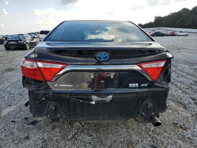 2015 TOYOTA CAMRY HYBR 4T1BD1FK2FU173611
