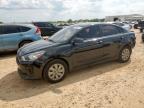 2020 KIA RIO LX - 3KPA24ADXLE346740