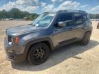 2018 JEEP RENEGADE L - ZACCJABB7JPJ55054