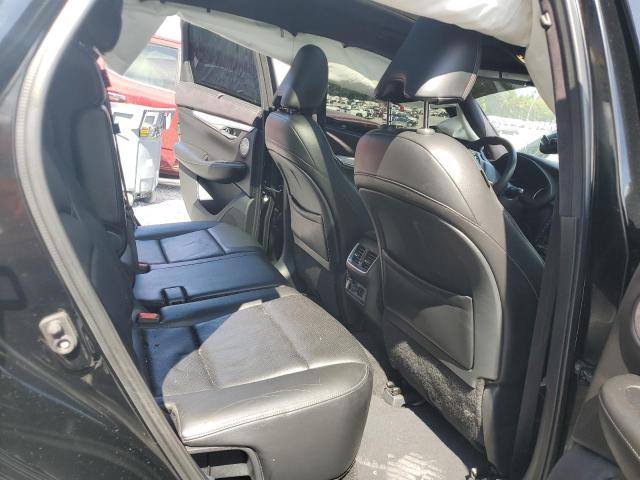 2019 INFINITI QX50 ESSEN 3PCAJ5M18KF117279