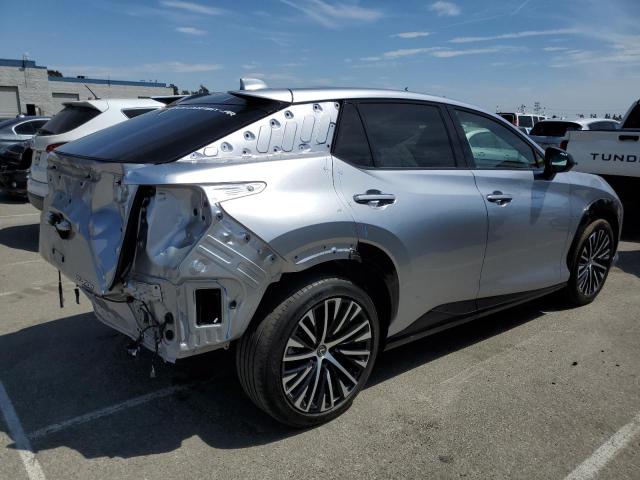 2023 LEXUS RZ 450E JTJAAAAB4PA013522