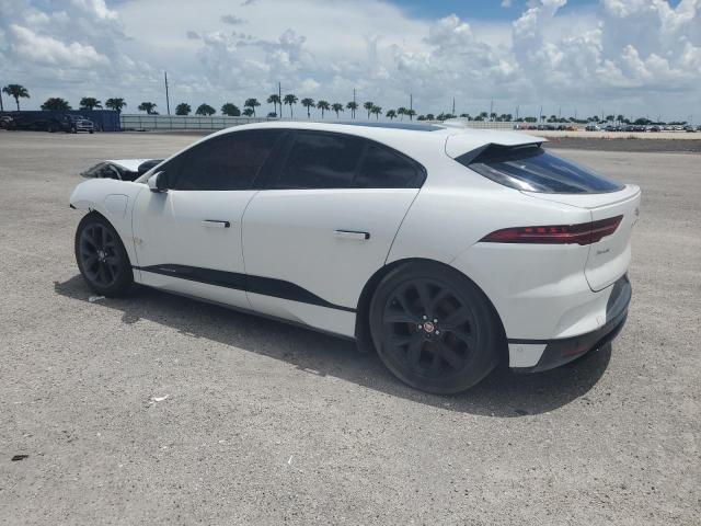 2020 JAGUAR I-PACE S SADHB2S1XL1F85514