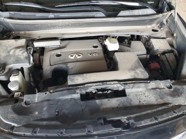 2015 INFINITI QX60 5N1AL0MN7FC523035