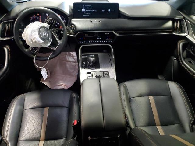 2024 MAZDA CX-90 PREM JM3KKEHD0R1144671