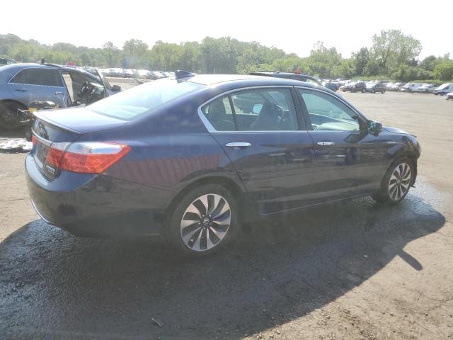 2015 HONDA ACCORD TOU 1HGCR6F75FA010876