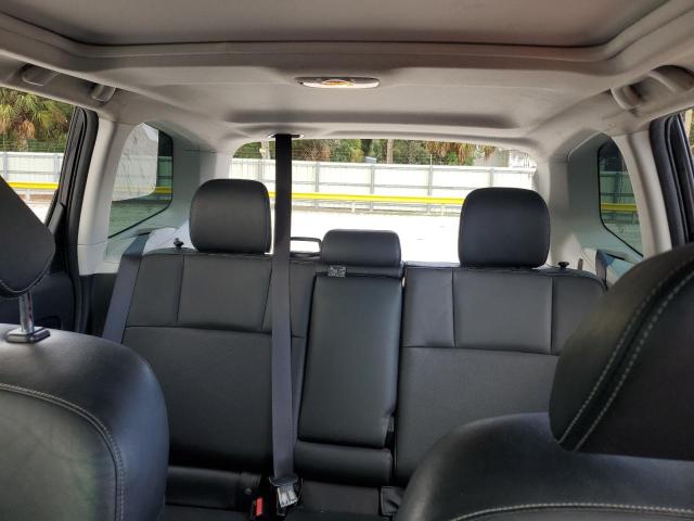 2017 SUBARU FORESTER 2 JF2SJALC6HH467035