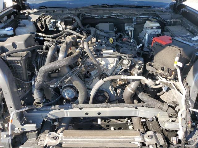 2024 FORD RANGER XLT 1FTER4HHXRLE16047