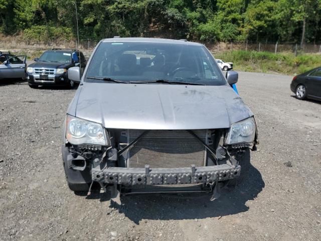 2017 DODGE GRAND CARA 2C4RDGCG5HR735765