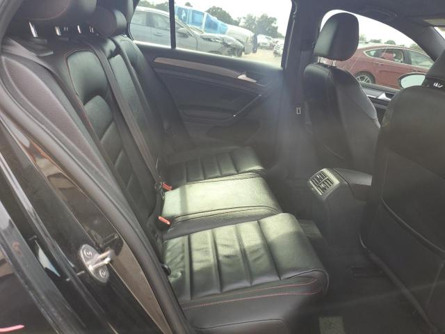 2018 VOLKSWAGEN GTI S 3VW547AU2JM295991