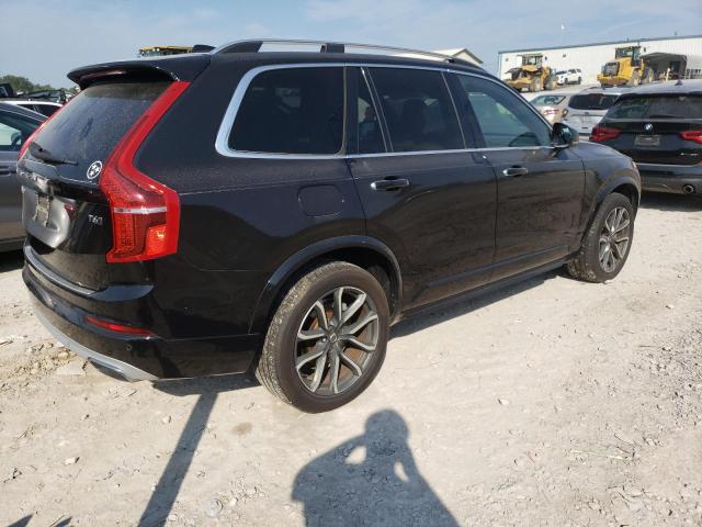 2016 VOLVO XC90 T6 YV4A22PK3G1046411