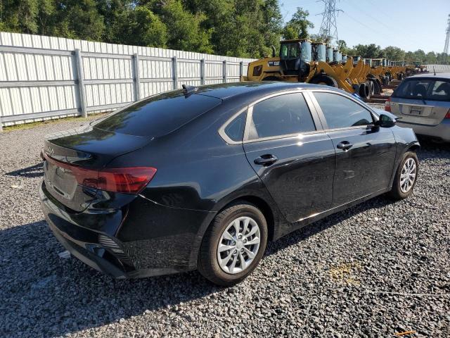 2022 KIA FORTE FE 3KPF24ADXNE447317