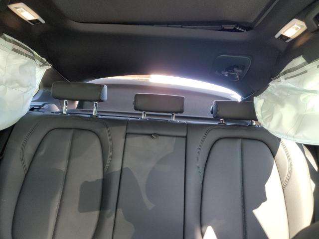 2021 BMW X1 XDRIVE2 WBXJG9C0XM5S45593