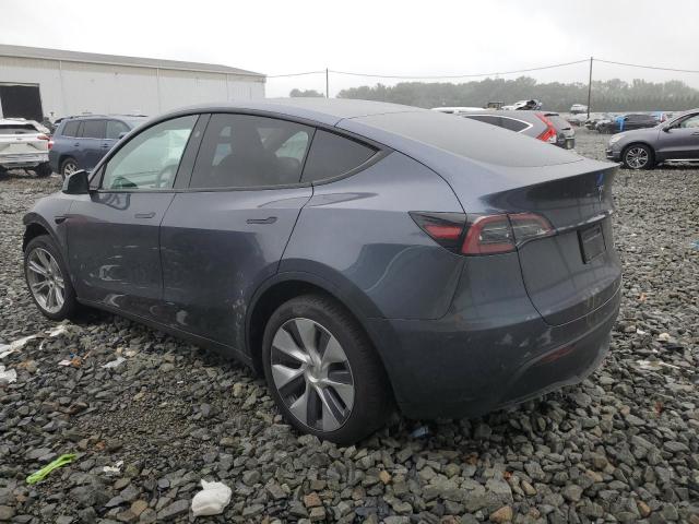 2023 TESLA MODEL Y #3308453288