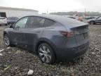 Lot #3308453288 2023 TESLA MODEL Y