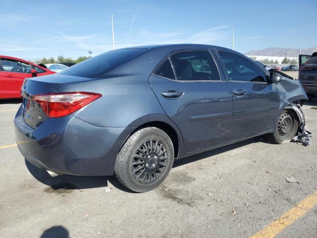 2017 TOYOTA COROLLA L 2T1BURHE3HC777372
