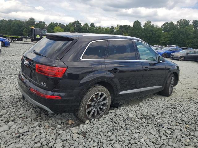 2017 AUDI Q7 PREMIUM PLUS WA1LAAF71HD002715