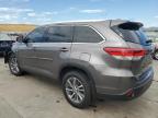 Lot #3293881591 2019 TOYOTA HIGHLANDER