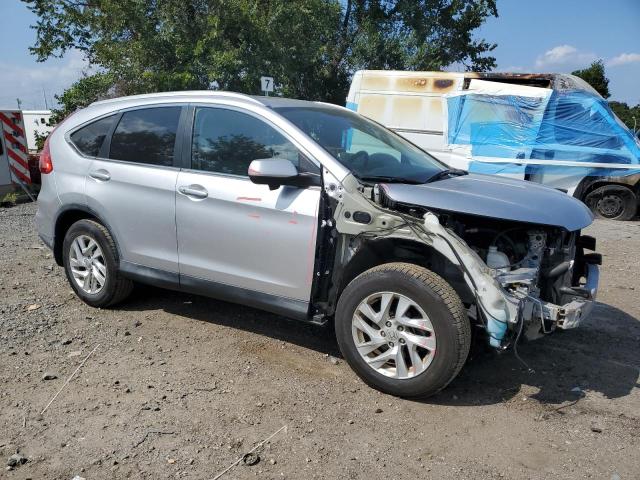 2016 HONDA CR-V EXL 2HKRM3H72GH503444