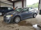 Top Destinations for Shipping Cars from the USA