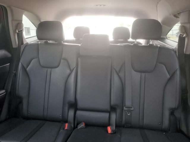 2021 KIA SORENTO S 5XYRLDLC9MG006519
