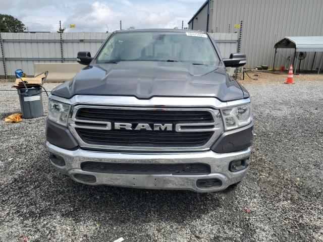 2019 RAM 1500 BIG H 1C6RREBT8KN666070