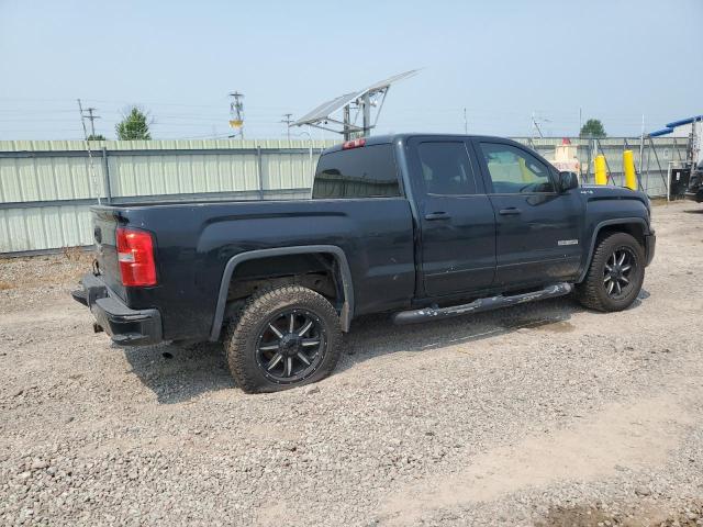 2016 GMC SIERRA K15 1GTV2LEC4GZ186216
