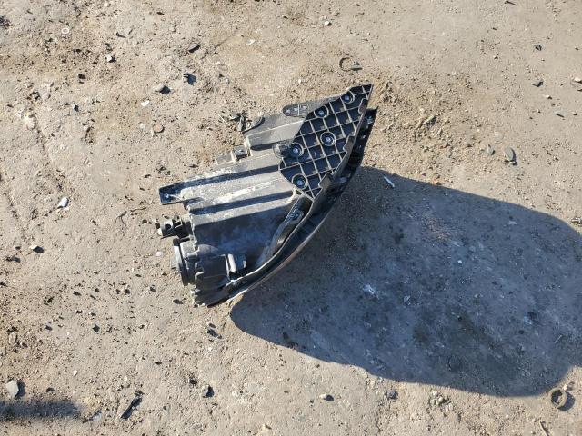 2018 JEEP COMPASS LATITUDE 3C4NJCBB9JT441195