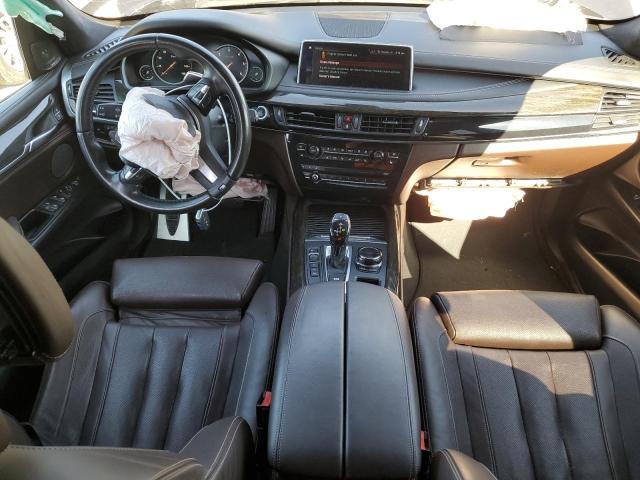 2018 BMW X5 XDRIVE3 #3296433636