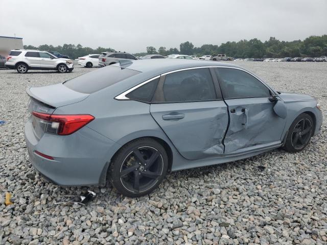 2022 HONDA CIVIC TOURING 2HGFE1F9XNH315660