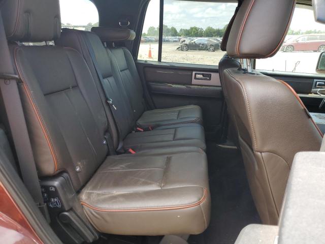 2016 FORD EXPEDITION XLT 1FMJU1JT4GEF03076