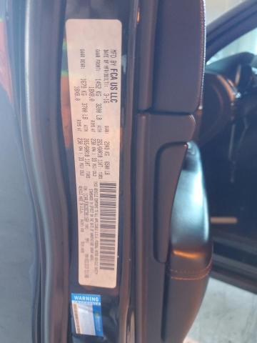 2016 JEEP GRAND CHER 1C4RJFBG3GC381160