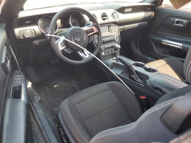 2015 FORD MUSTANG 1FATP8EM1F5330976