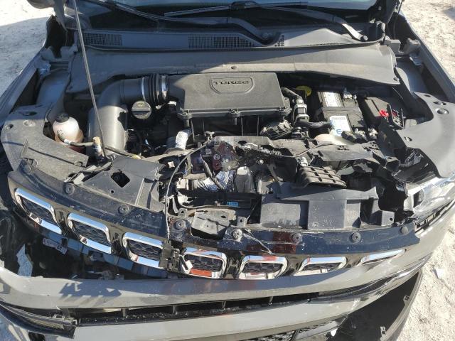2023 JEEP COMPASS LI 3C4NJDCNXPT542754