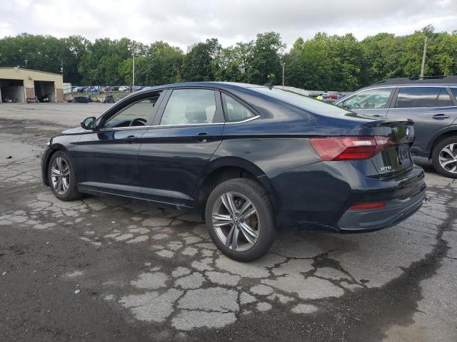 2023 VOLKSWAGEN JETTA SE 3VW7M7BU2PM042394