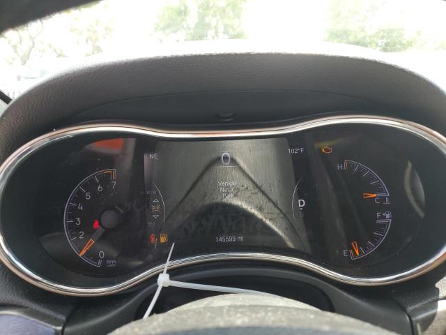2015 JEEP GRAND CHER 1C4RJEAG9FC678038