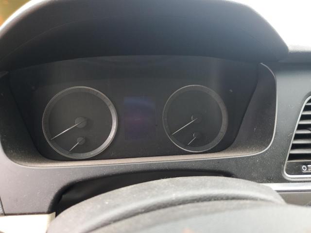 2017 HYUNDAI SONATA SE - 5NPE24AF3HH530648