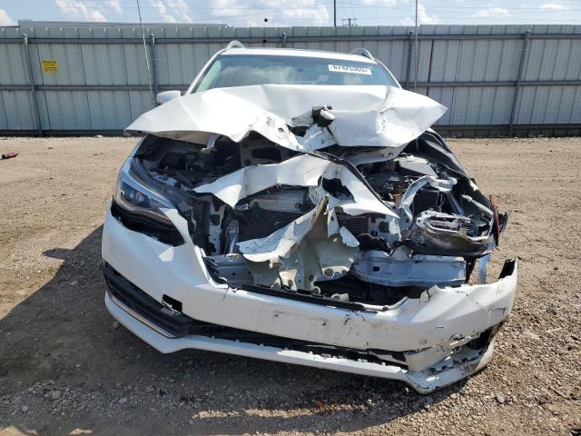 2020 SUBARU IMPREZA LI 4S3GTAU61L3725801