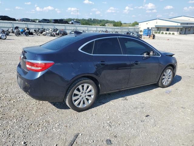 2016 BUICK VERANO 1G4PP5SKXG4121882
