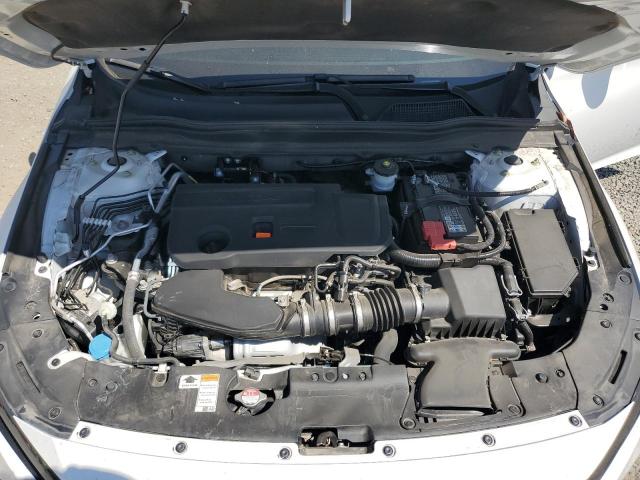 2022 HONDA ACCORD SPO 1HGCV2F30NA012258