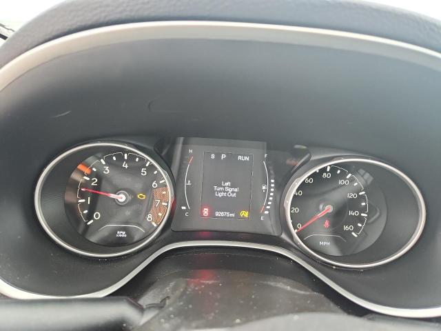 2020 JEEP COMPASS LA 3C4NJDBBXLT145322