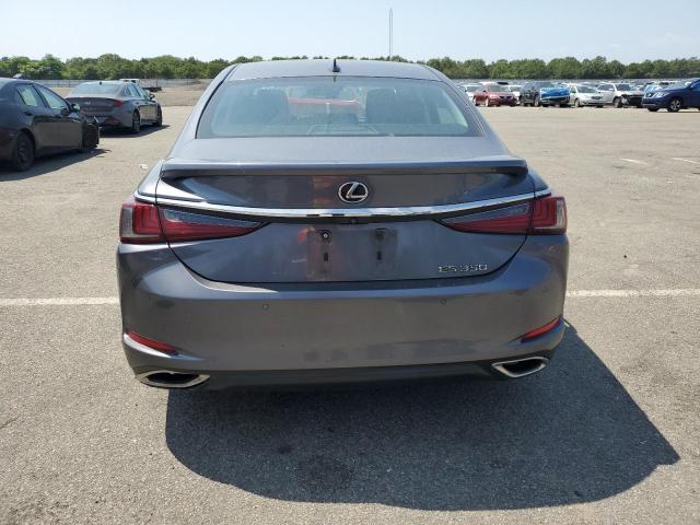 2020 LEXUS ES 350 58ADZ1B16LU062801