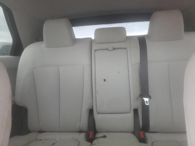 2023 HYUNDAI IONIQ 5 SE KM8KN4AE7PU148835