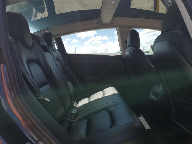 2018 TESLA MODEL 3 5YJ3E1EA1JF049216