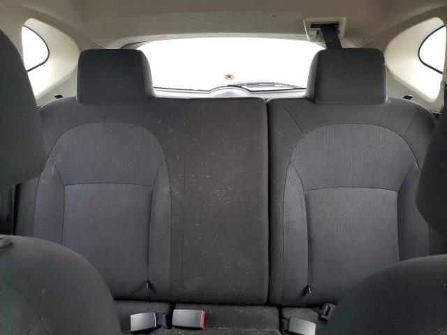 2015 NISSAN ROGUE SELE - JN8AS5MTXFW153558